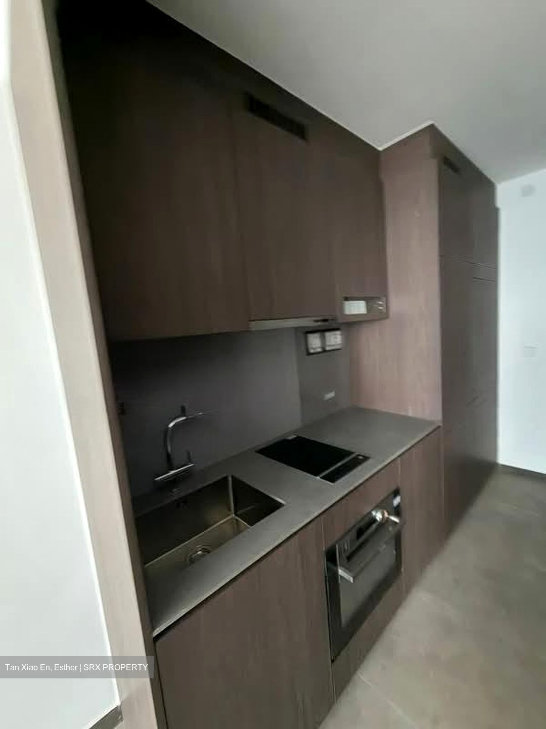Midtown Modern (D7), Apartment #566551211